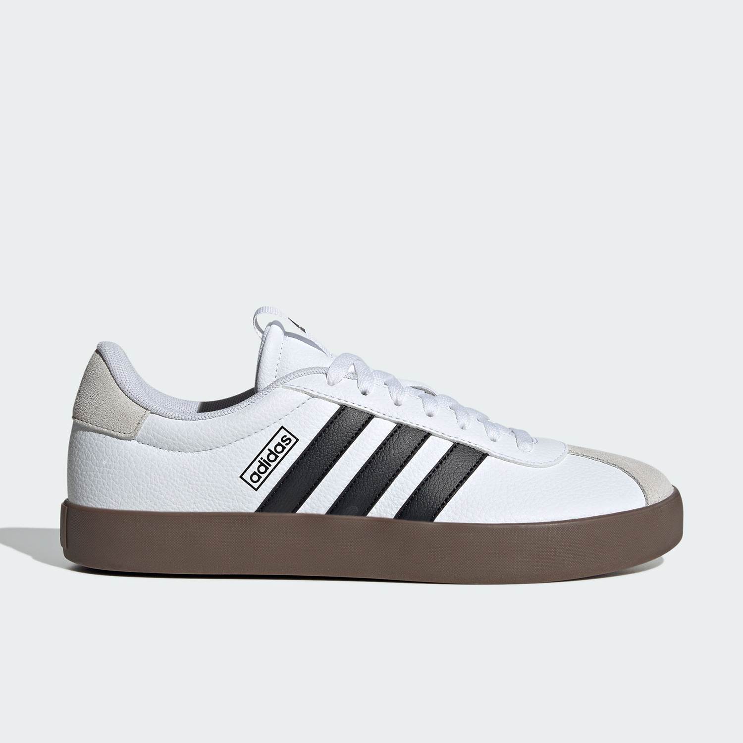 Adidas Authentic VL COURT 3.0  – Adidas Shoes Superstar recenzja i cena