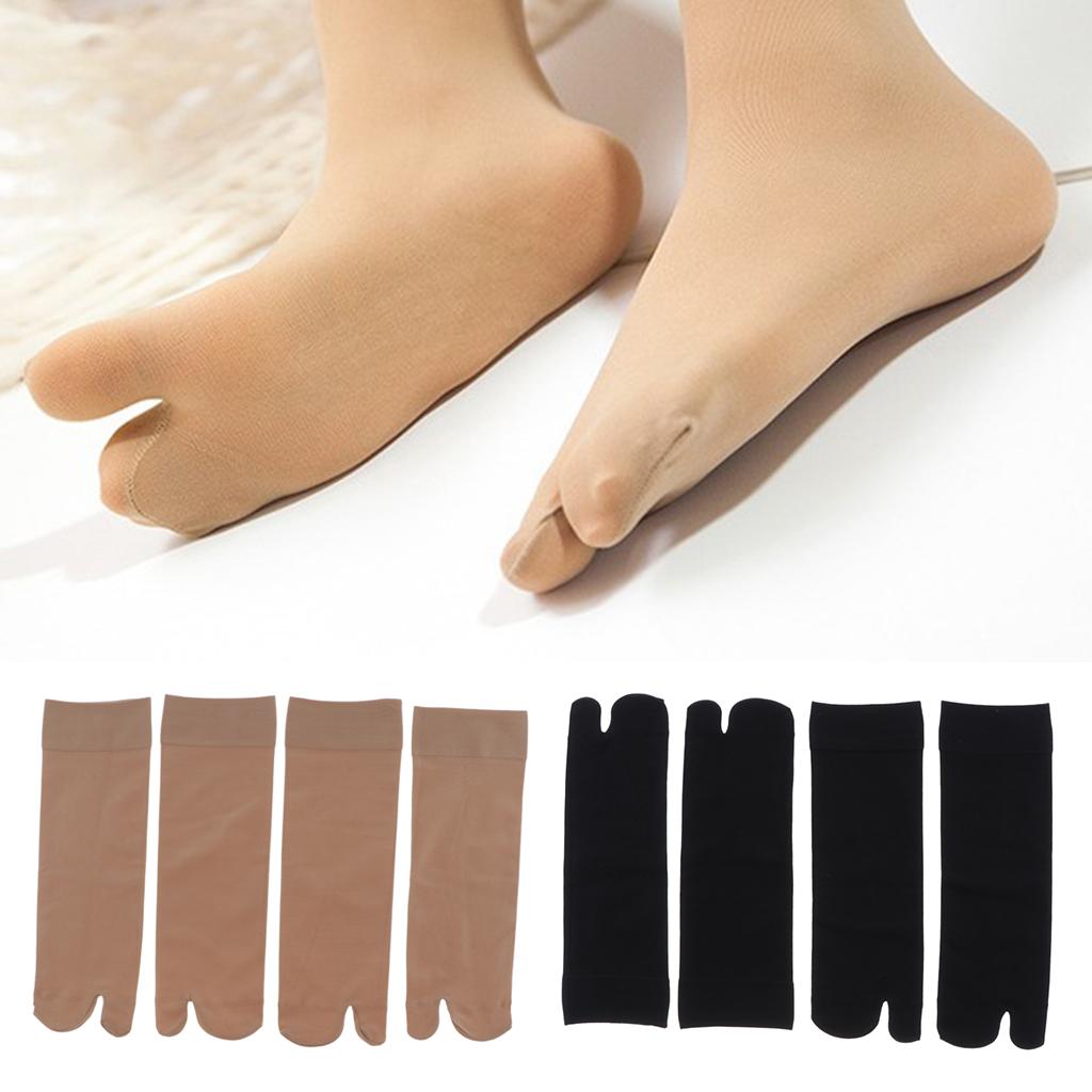 Niewidoczne, antypoślizgowe sk – Ankle Sock Low Cut recenzja i cena