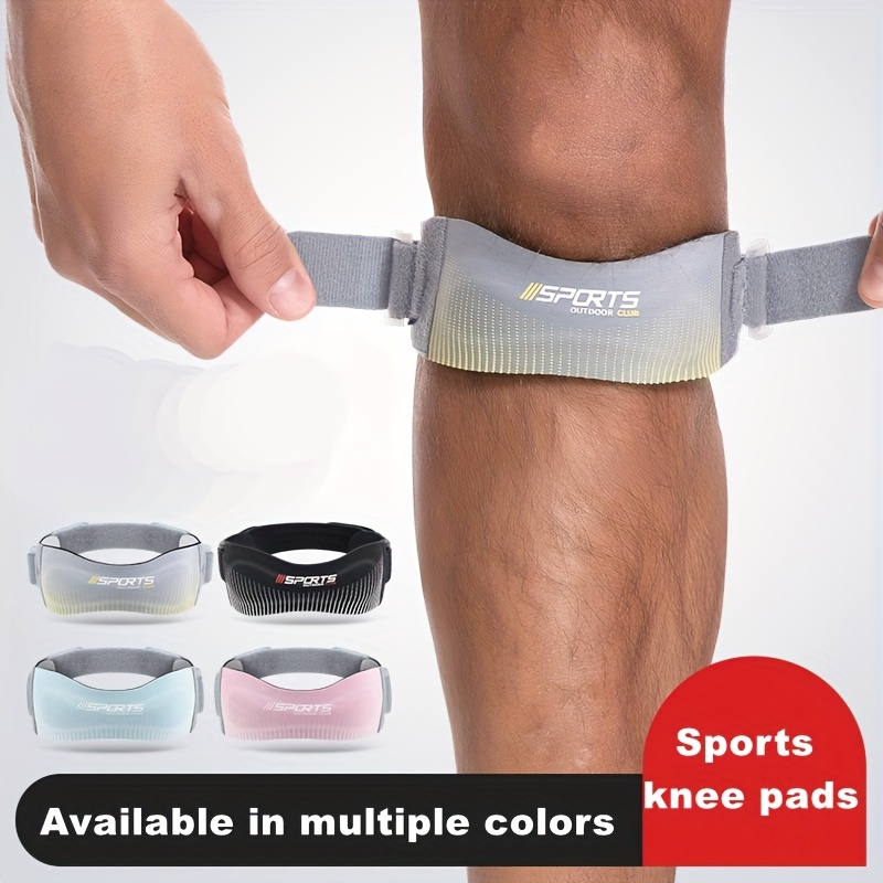 Dwuczęściowe, regulowane opask – Compression Sleeve Calf recenzja i cena