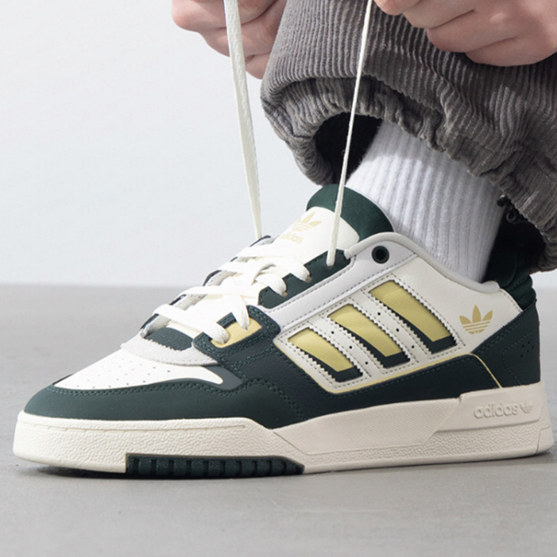 Adidas Originals Drop Step 2.0 – Adidas Shoes Superstar recenzja i cena