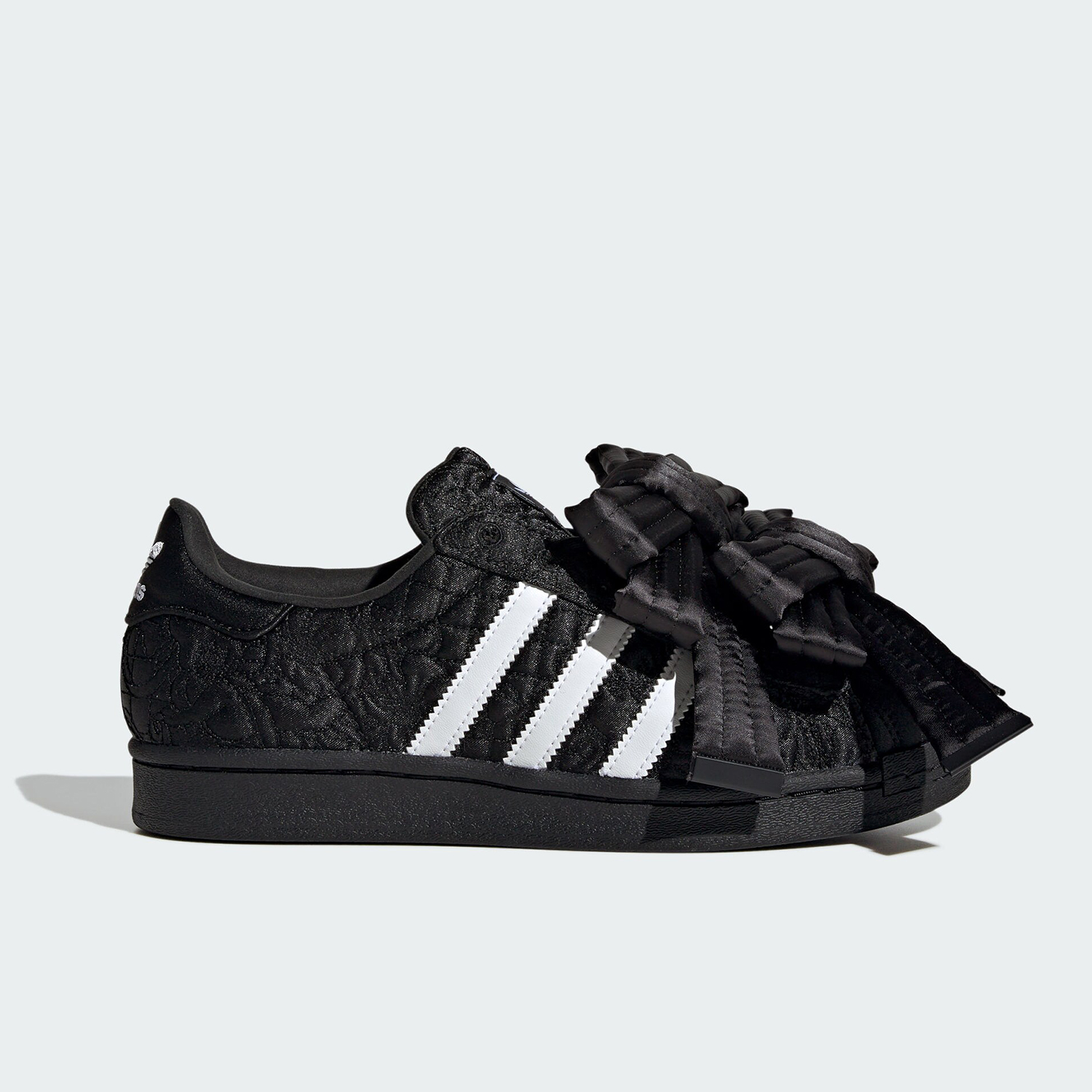 Damskie sneakersy Adidas Origi – Adidas Shoes Superstar recenzja i cena