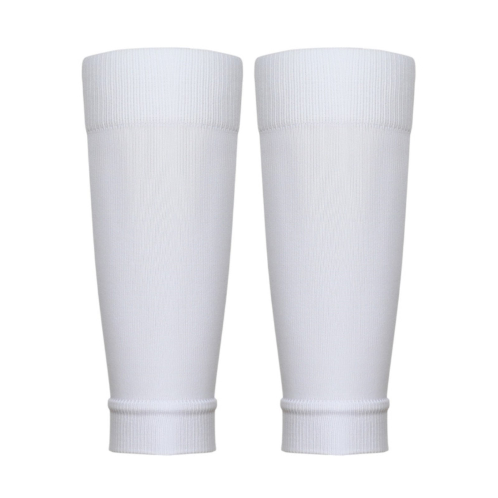 1 para kompresyjnych skarpet p – Compression Sleeve Calf recenzja i cena