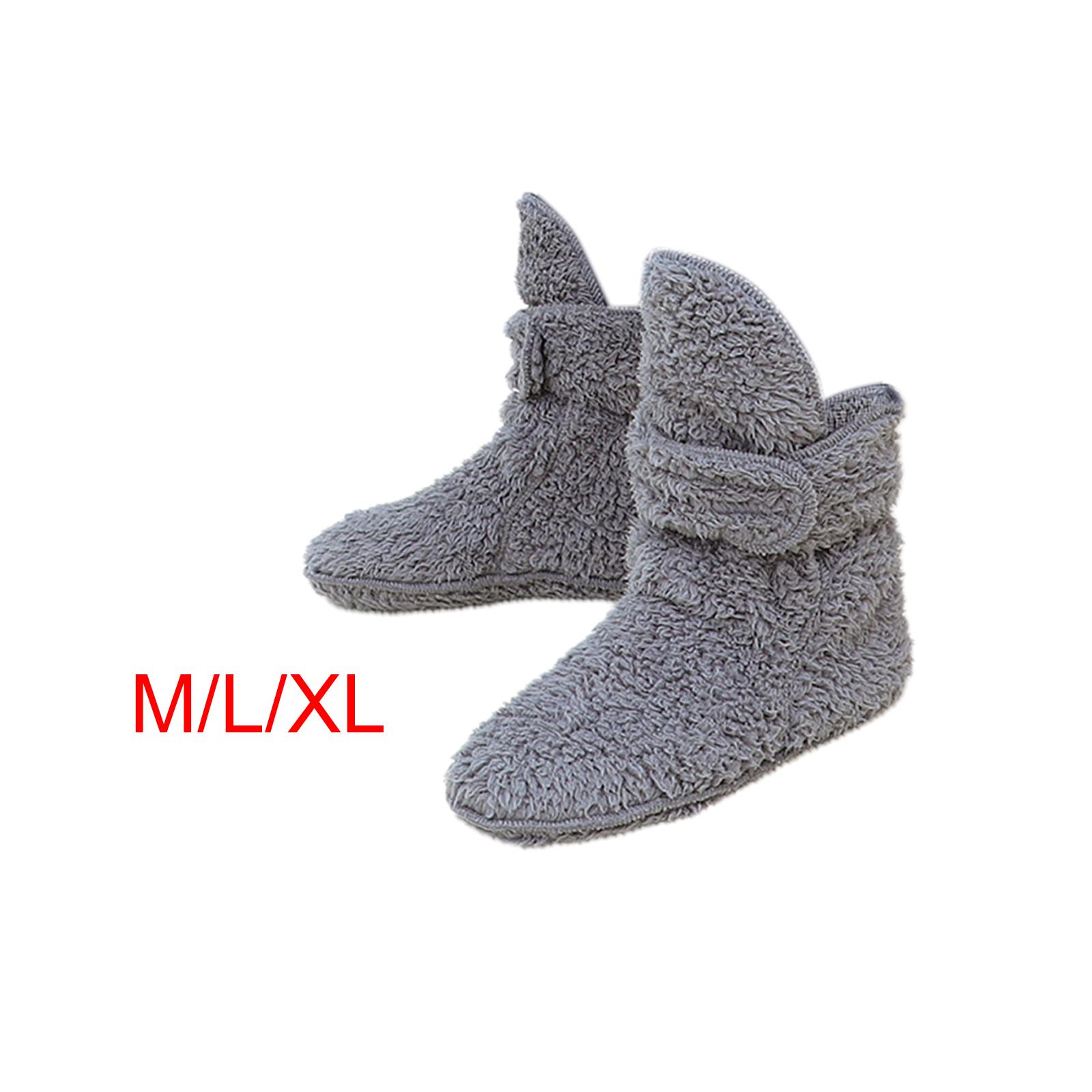 Ciepłe zimowe skarpety, skarpe – Thermal Sock Winter recenzja i cena