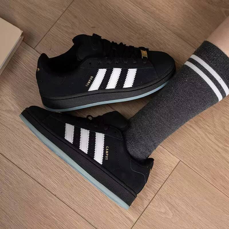 Buty skate Adidas Originals mę – Adidas Shoes Superstar recenzja i cena