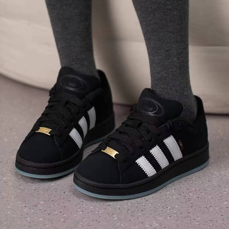 Buty skate Adidas Originals mę – Adidas Shoes Superstar recenzja i cena