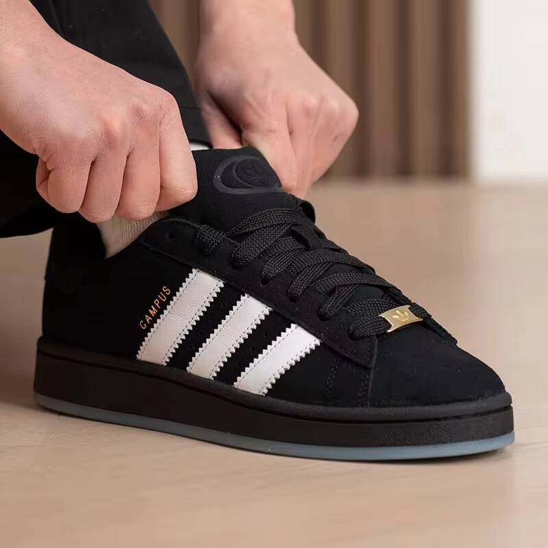 Buty skate Adidas Originals mę – Adidas Shoes Superstar recenzja i cena