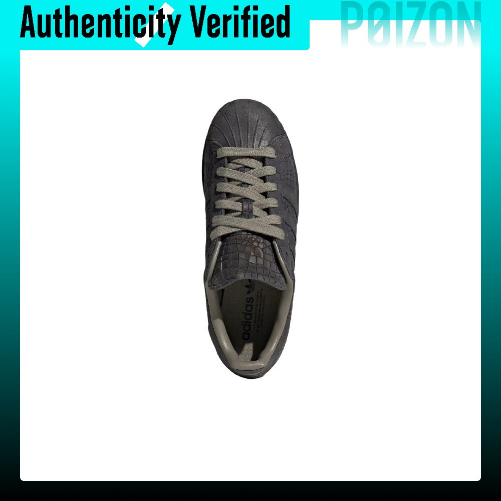Adidas Originals Superstar 2 – – Adidas Shoes Superstar recenzja i cena