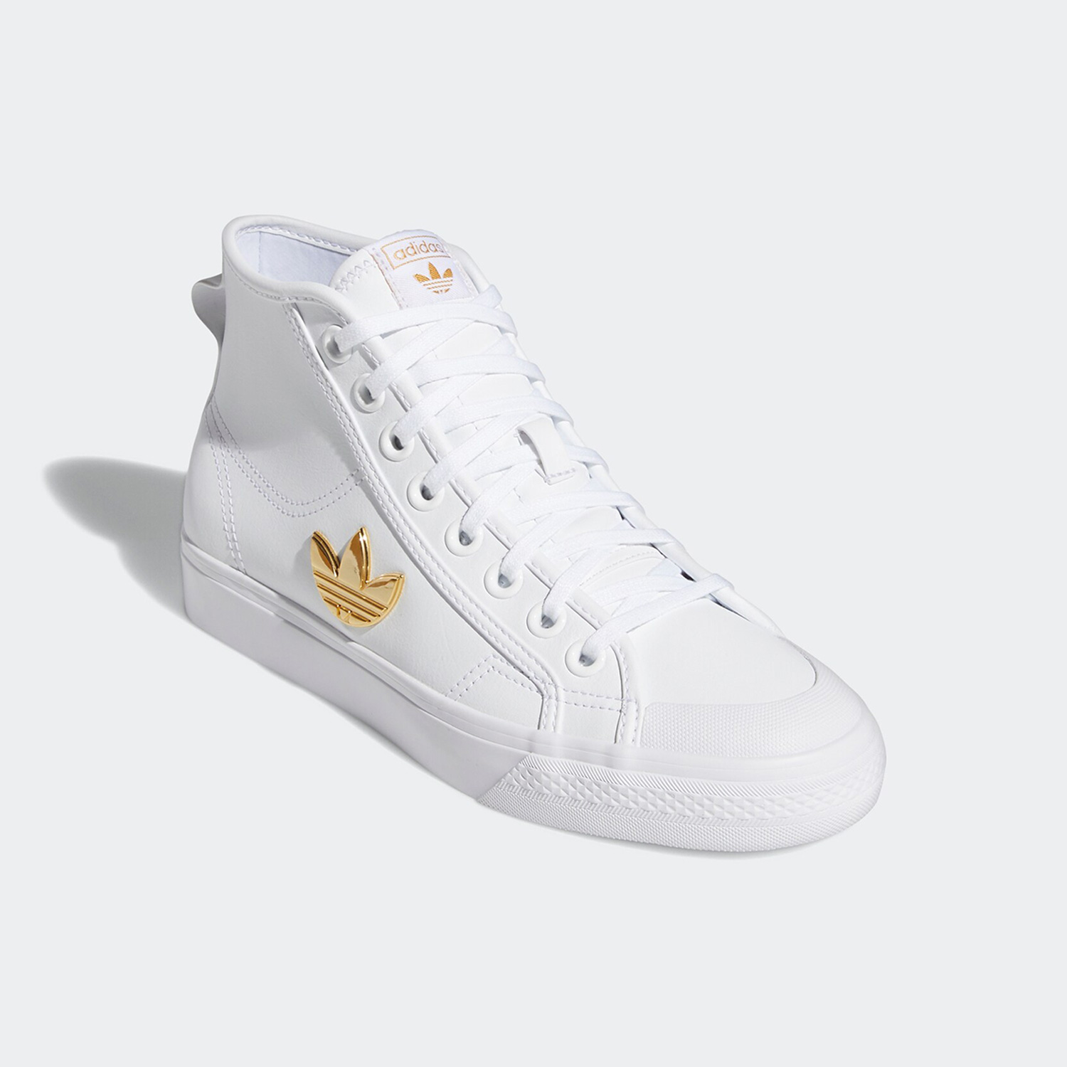 Oryginalne damskie buty typu h – Adidas Shoes Superstar recenzja i cena