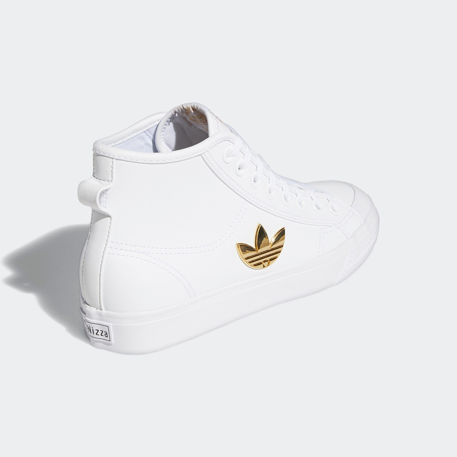 Oryginalne damskie buty typu h – Adidas Shoes Superstar recenzja i cena
