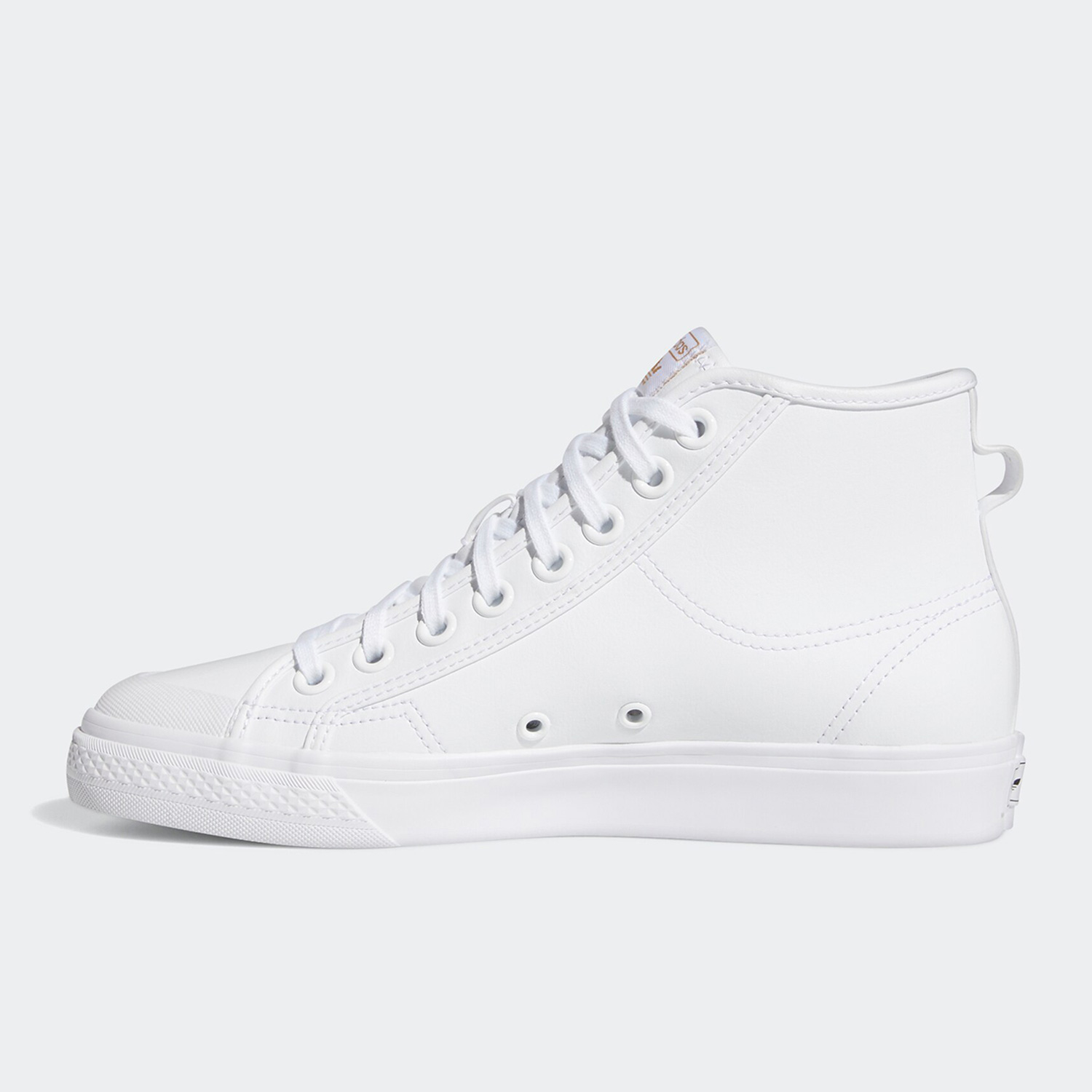 Oryginalne damskie buty typu h – Adidas Shoes Superstar recenzja i cena