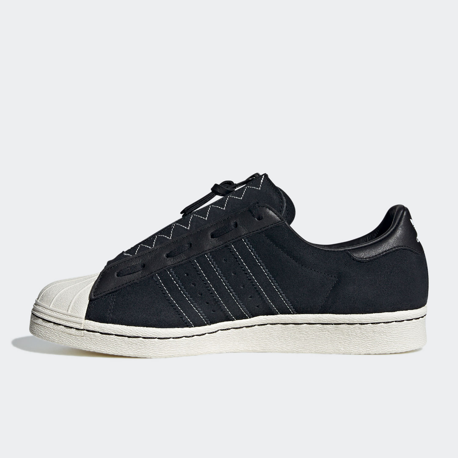 Adidas Authentic Originals SS8 – Adidas Shoes Superstar recenzja i cena